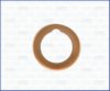 NISSA 11026BX000 Seal, oil drain plug